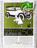 Haynes 1921 0.jpg